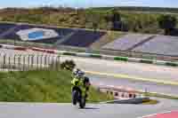 May-2023;May-2024;motorbikes;no-limits;peter-wileman-photography;portimao;portugal;trackday-digital-images